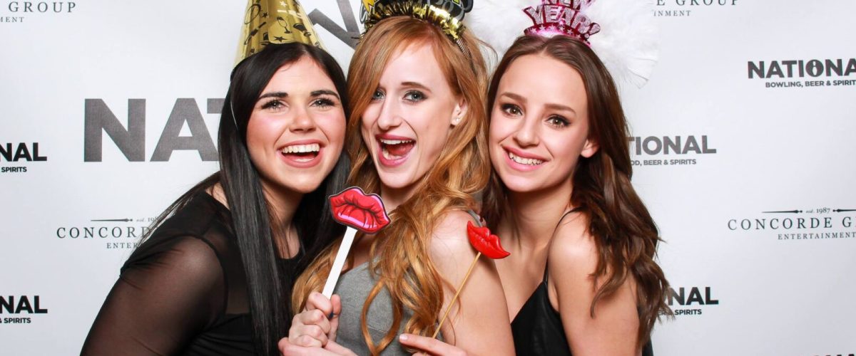 12514035_947444505338434_3175749071575197694_o