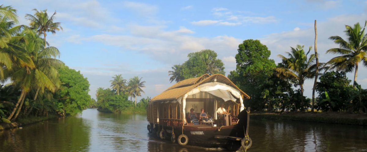 1440-Kerala-Houseboat-1024x576-1-1024x576