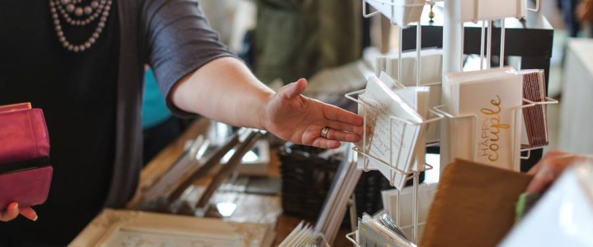 14448928_341206949557698_6988282215027788880_n