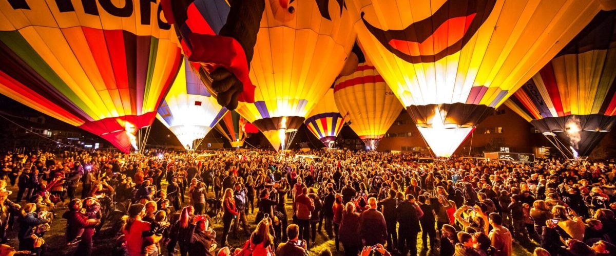 14500454_1798185893750451_8143029115337268194_o