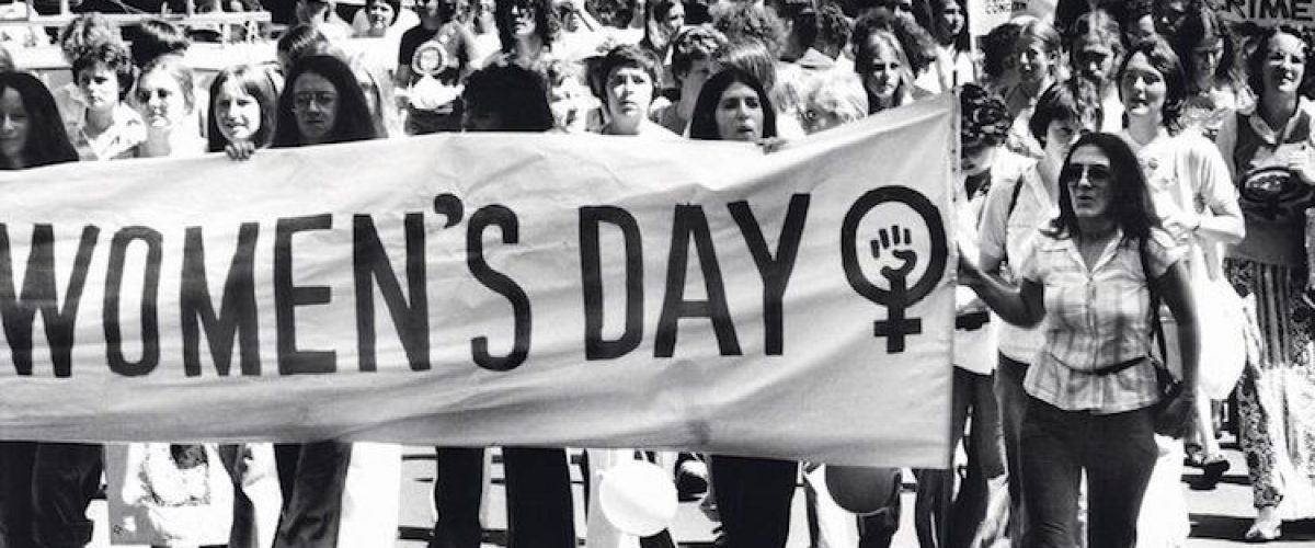1455726782-international-womens-day