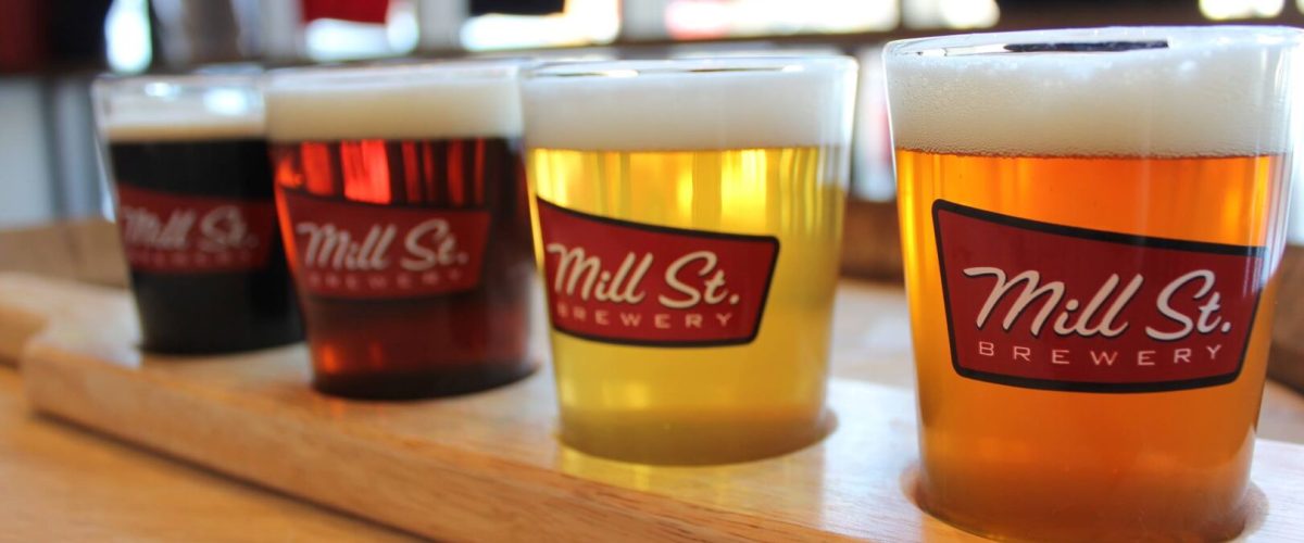 15936754_1283720435018032_8916428538561853980_o