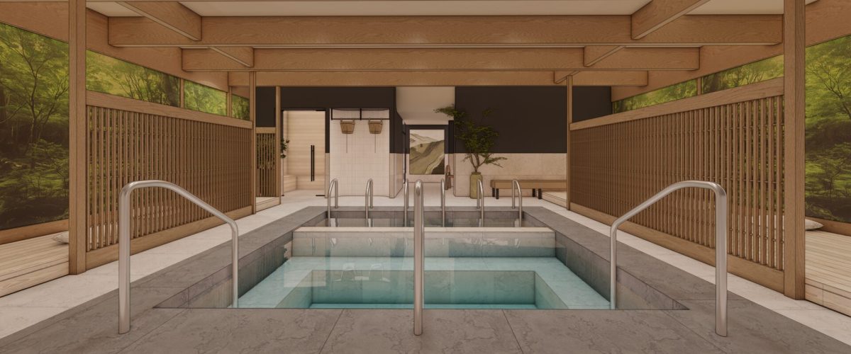 16. Spa 1