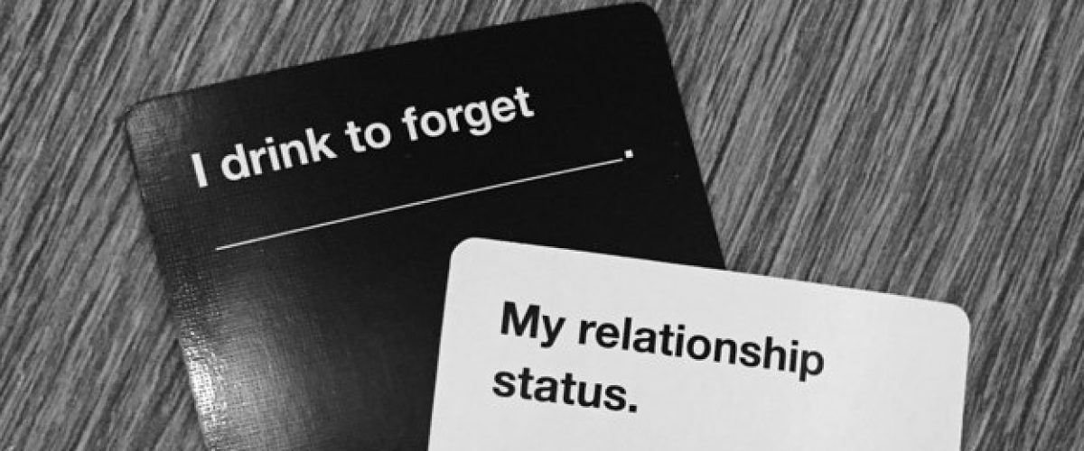 17-outrageosly-funny-cards-against-humanity-combi-2-3074-1451340272-1_dblbig