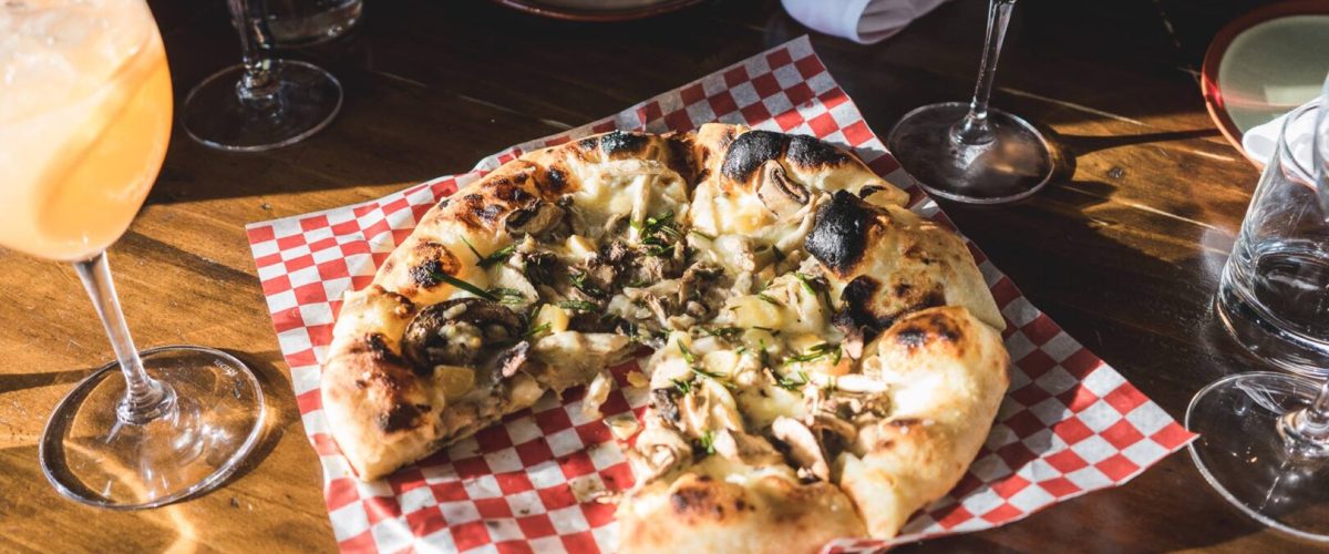 17967014_1271651249621183_7113622373969223686_o