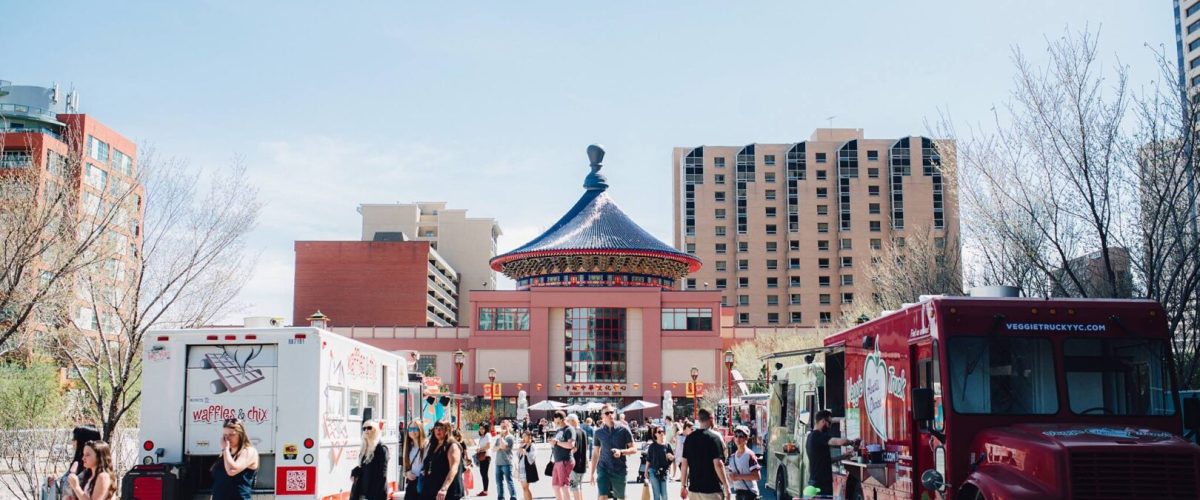 18319225_1364989090249970_7619772787115160510_o