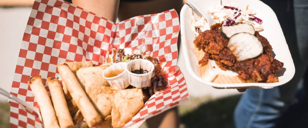 18891440_1466441746748261_8947324834618835407_o