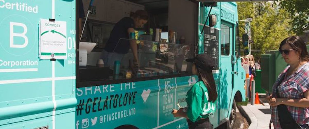 18891900_1466604516731984_8180444277808407090_o