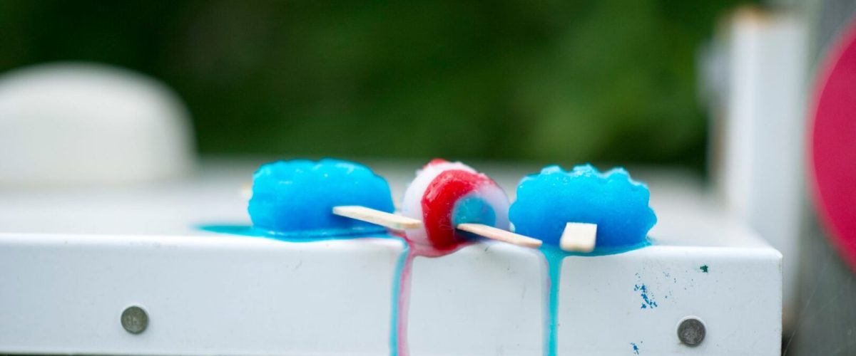 18922583_1729135903839015_7489418299521033481_o