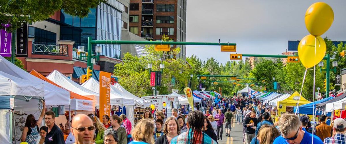 19025135_1546480358730772_9163306544309962648_o