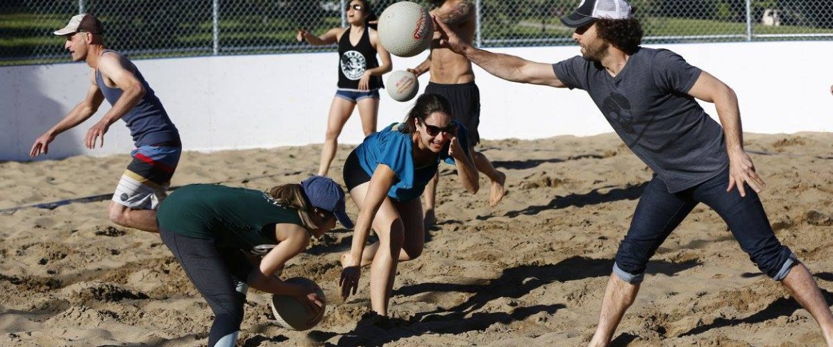 19095514_1514189095311037_3363153676867747384_o