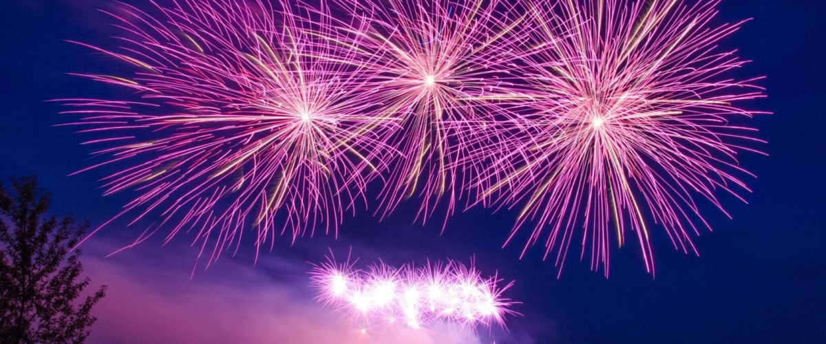 20150823_Philippines_JasonLawrence-26_preview