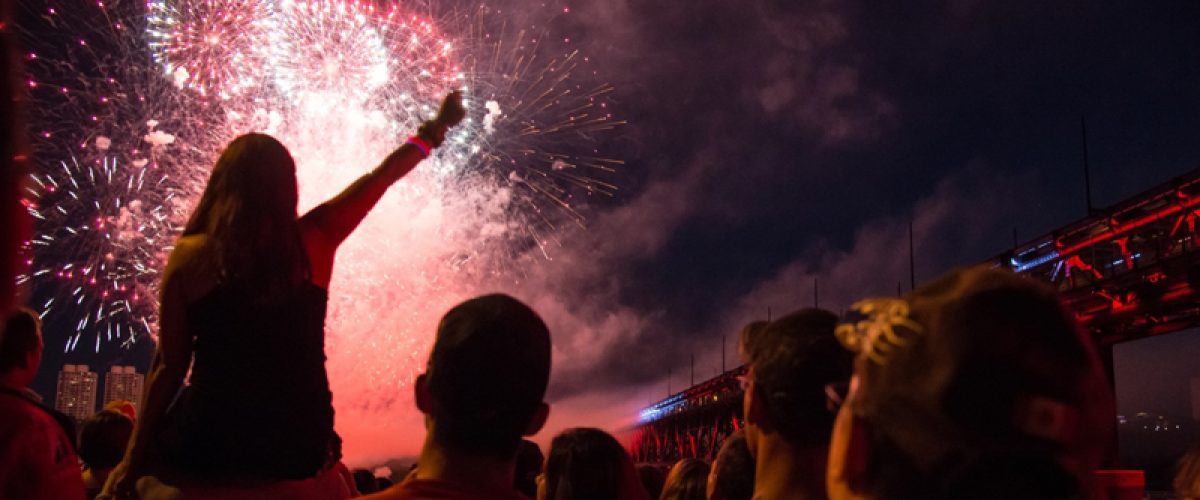 2023_CanadaDay_Carousel3