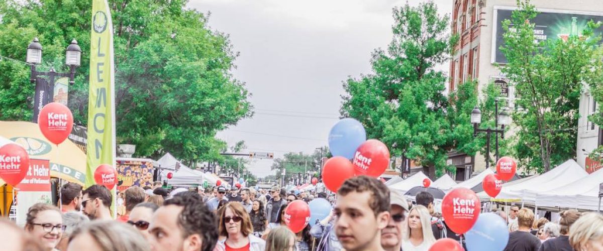 20935076_10155685918859511_7890522589117471918_o