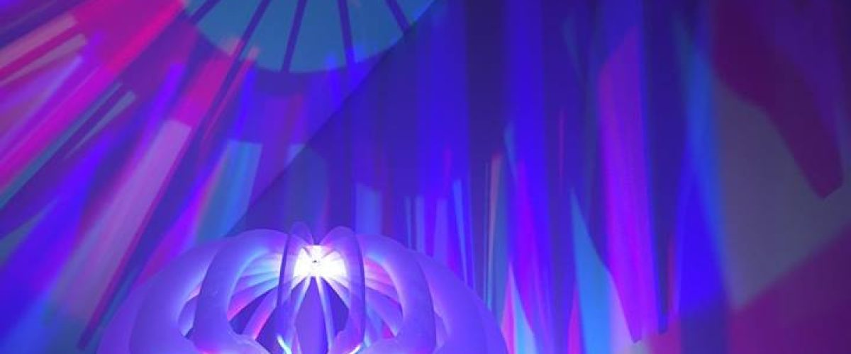 24796301_1088265391276453_6586355937513802833_n