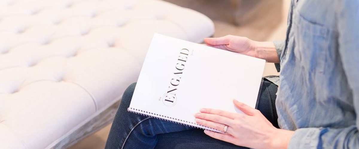 25487352_310229782807999_3649846955397403016_o