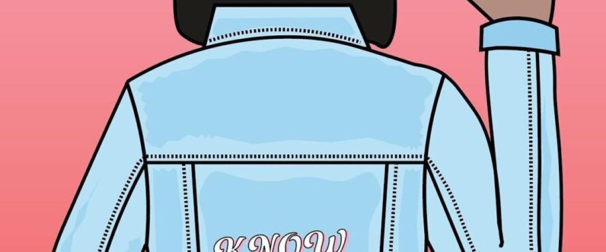 26067643_2000535520201151_961112006084001792_n