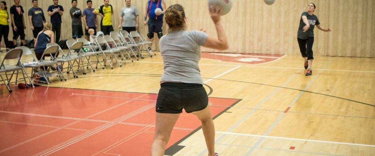 26678286_1714787308584547_5157460442804179094_o