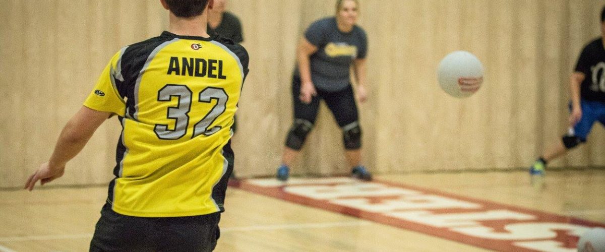 26756568_1714788735251071_3717501055921323278_o