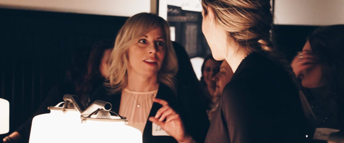 27503183_190153708244857_5933103481427249424_o