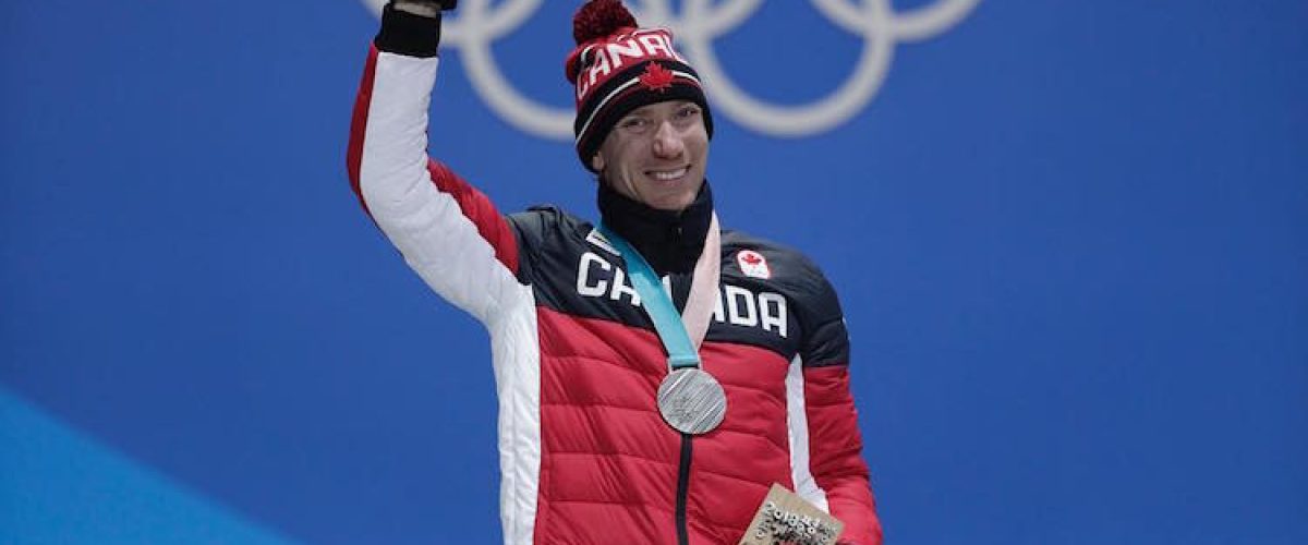 @TEAMCANADA