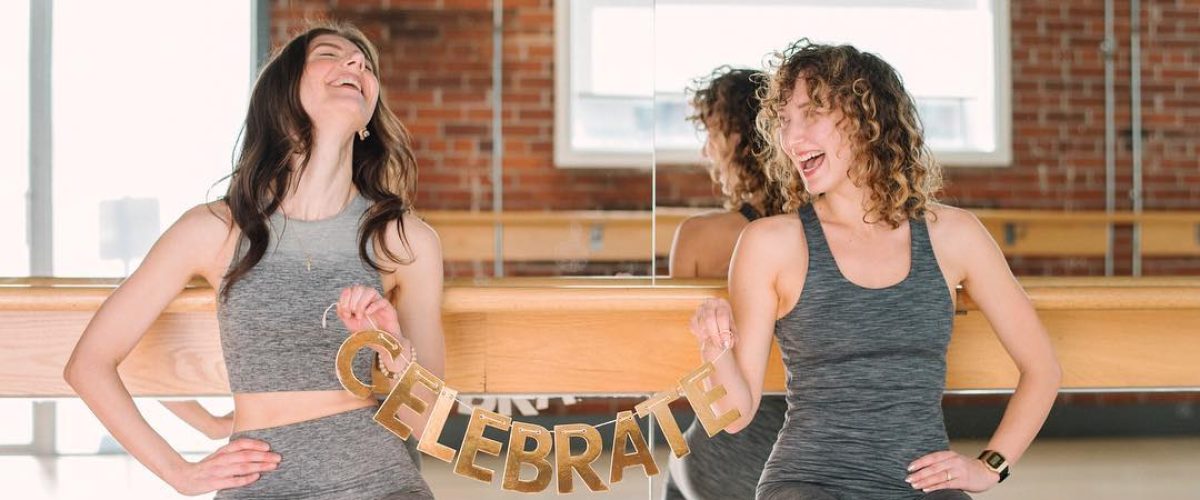 27625451_1579497422164395_4041472127716031199_o