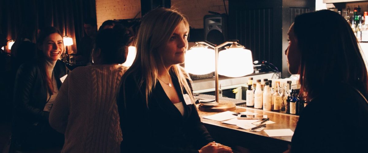 27709907_190153508244877_4659827106728814947_o