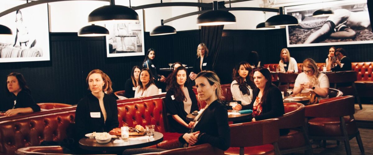 27788815_190153828244845_1012965445477885115_o