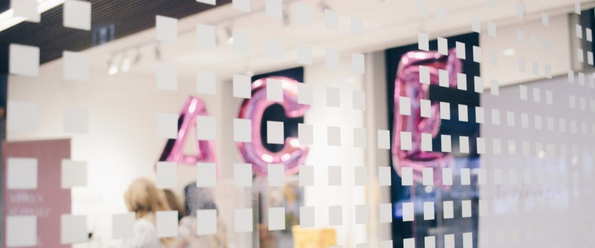 28337850_197591744167720_9100970333388065397_o