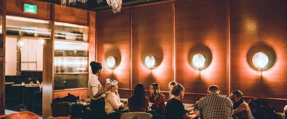 28660751_1476264249151249_2974988800830649056_n