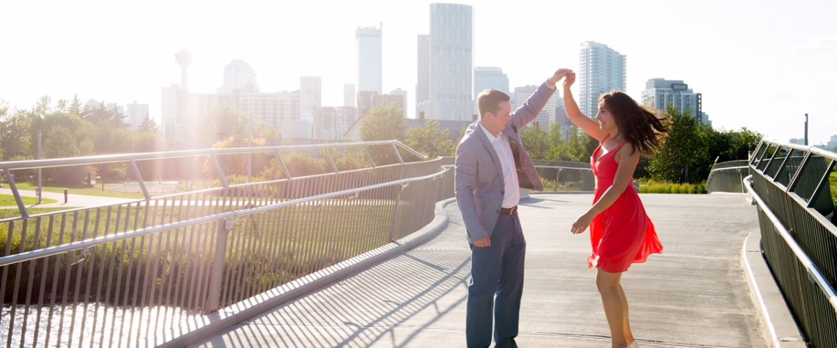 29.f8photography-F8T_4305