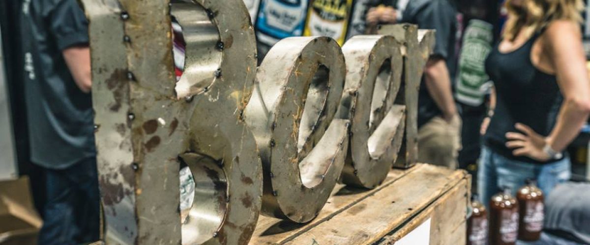 29313238_10155252556097623_776389104149706532_n