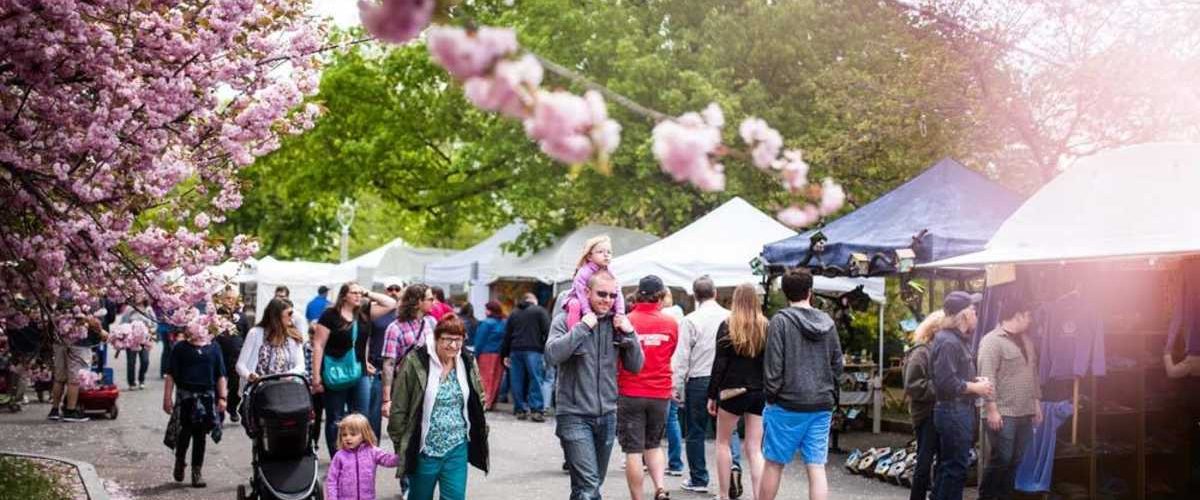 29c46da37887405f64115a6e9e4c60cc5a008715.jpg_1200x630