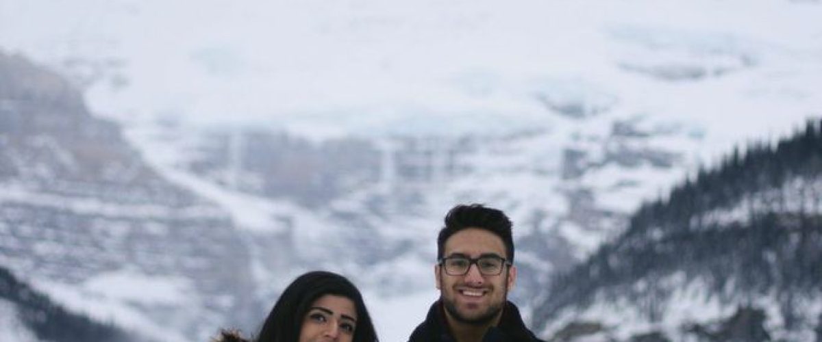 2CC6A481-DEB5-4BD6-8DC9-850ADA38CF4D