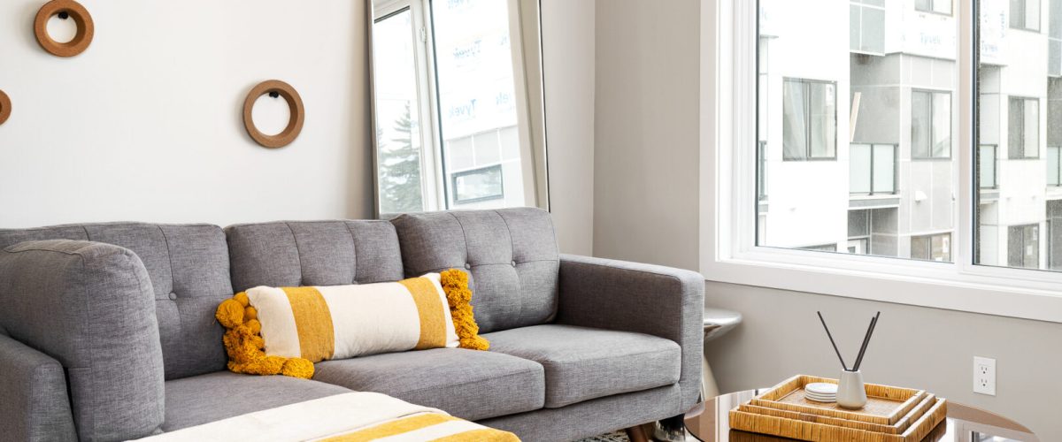 #3 5115 4A st sw_CaydencePhotography-13