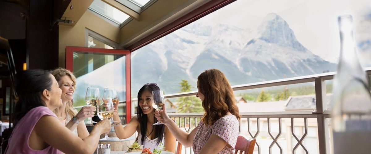 31437256_579443592434041_4631163690819780608_o