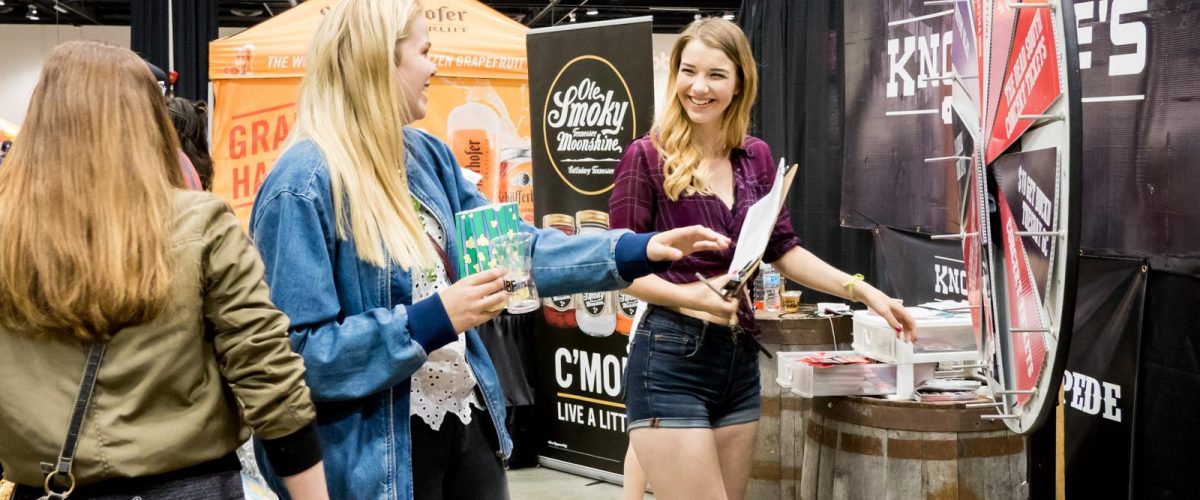 31531563_10155362921607623_2579450408996962304_o