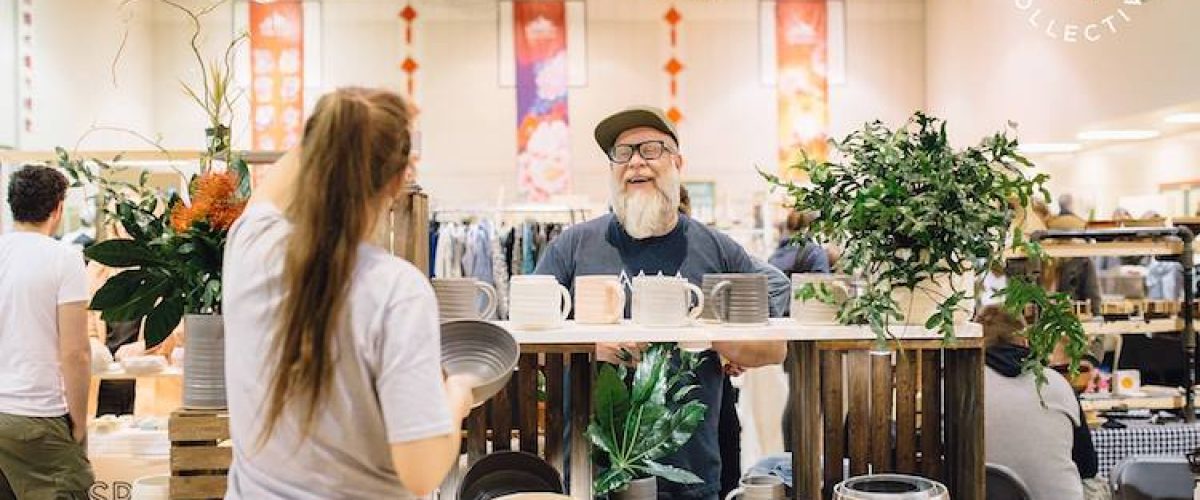 31793493_1700670800015129_6878682096420782080_o