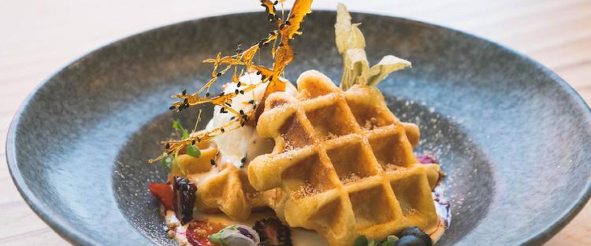 33438330_2220399371521640_3827086529574993920_o