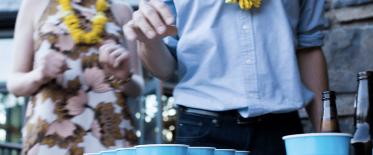 33468460_1909374385749614_1004195170922528768_n