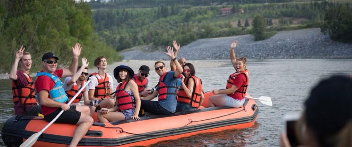 33656425_993809077435843_3472704156597223424_n