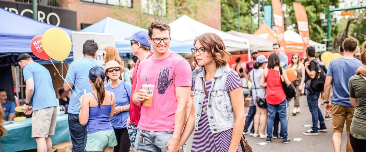 34092520_1666725216714662_7150936826318946304_o