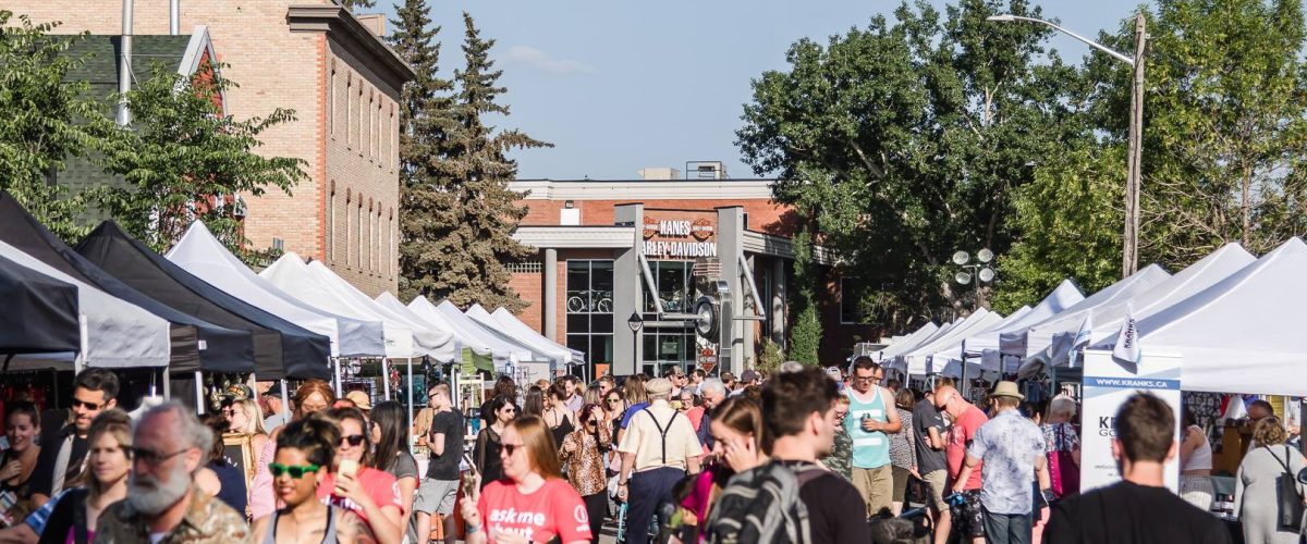 35189782_1677550372298813_1342639676179087360_o