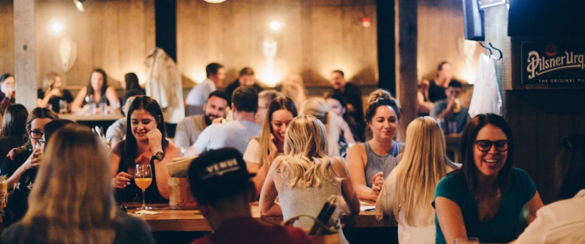 35264510_2115927968493138_8064846712323178496_o