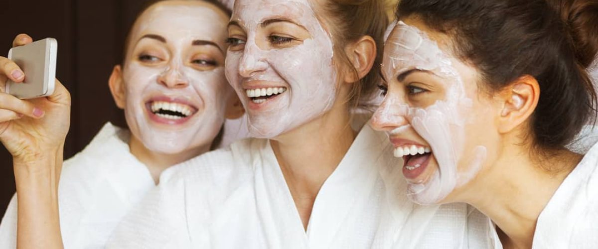 35884278_2105667106379757_7350778519275700224_o