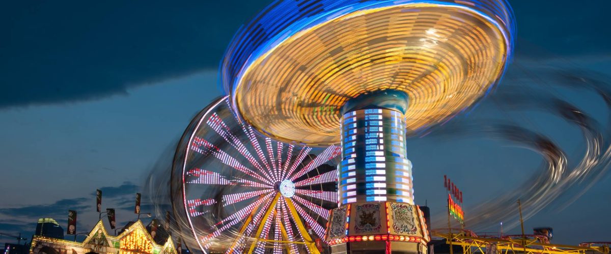 35886342_2043102909057757_6435371716909727744_o