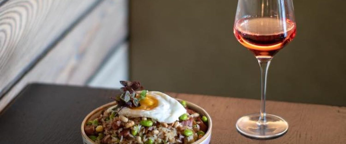 35987884_659425264406427_29011615026249728_n