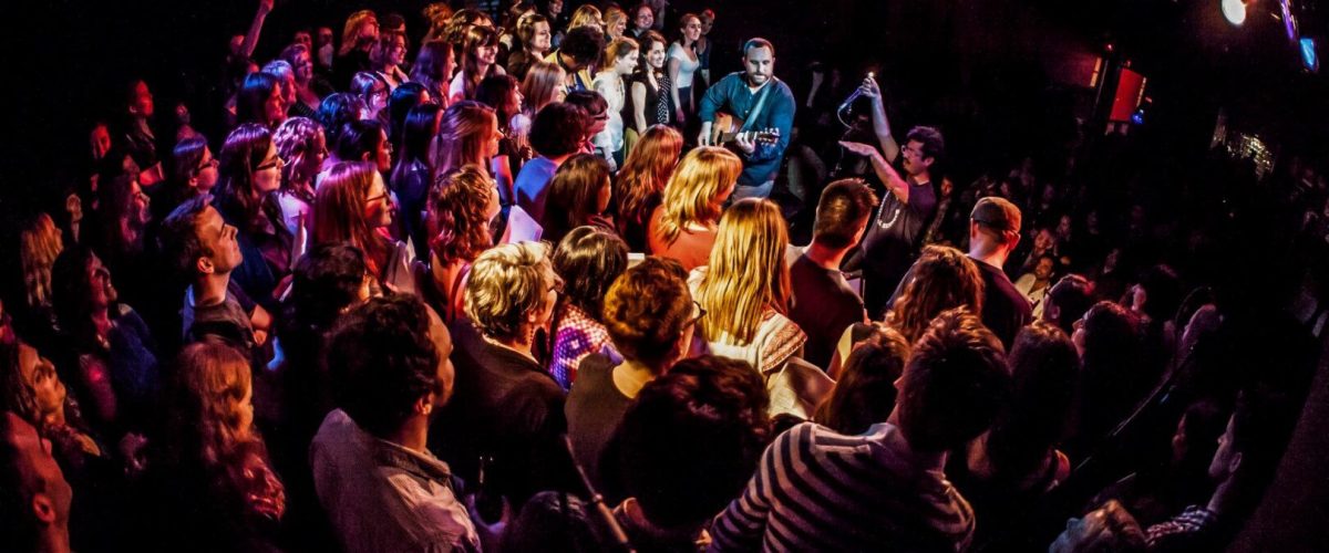 36063121_2045616862139695_3653581129400713216_o