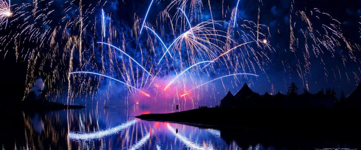 36114183_1781450811919922_6990184270673215488_o