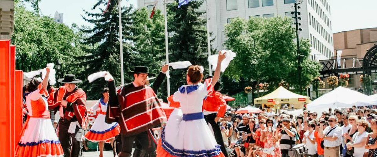 36378418_1717597364943084_323718849104969728_n